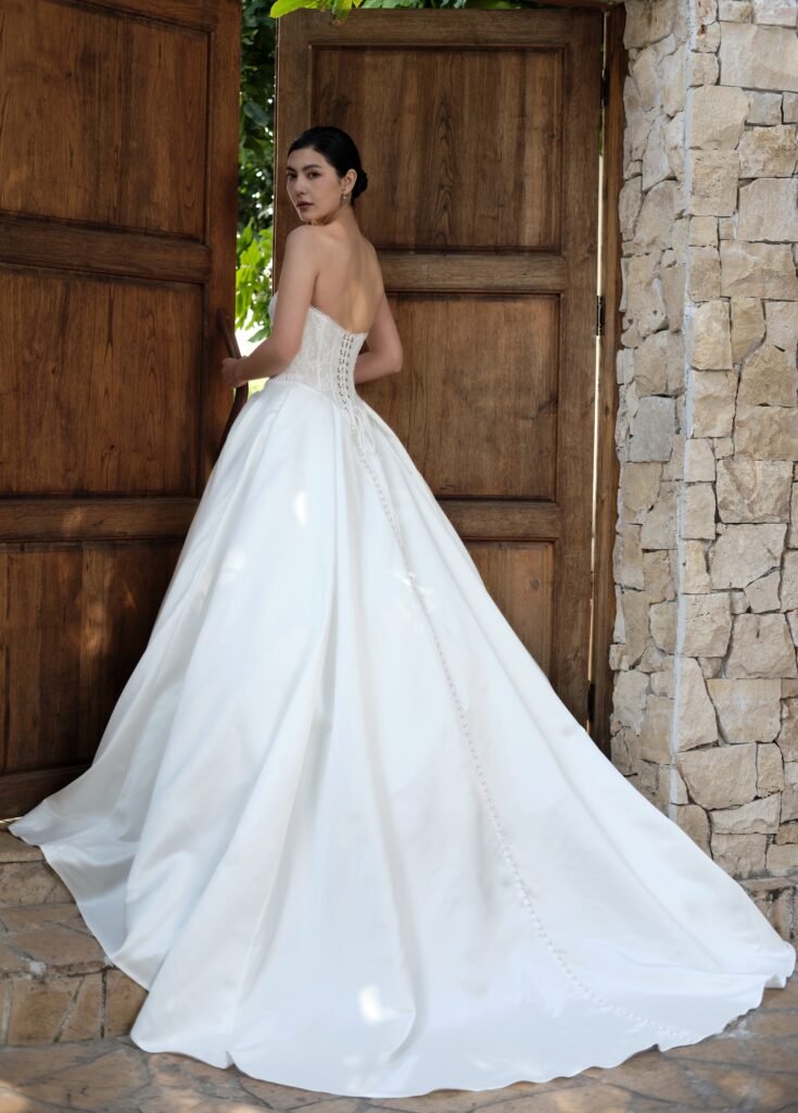 Vivienne