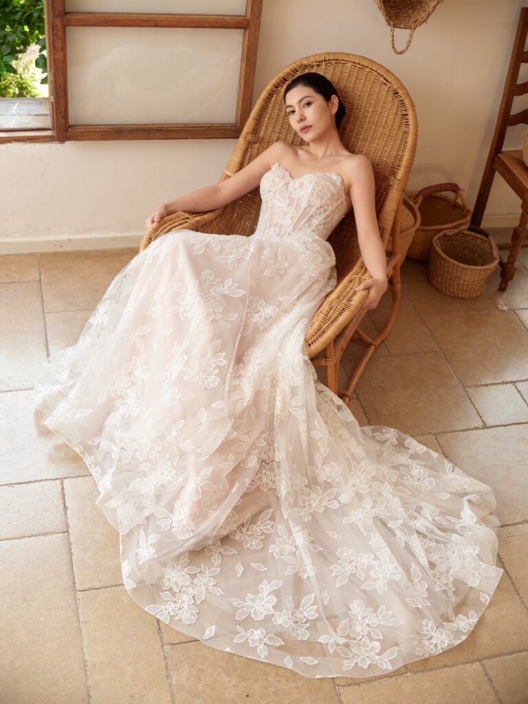 Emmeline