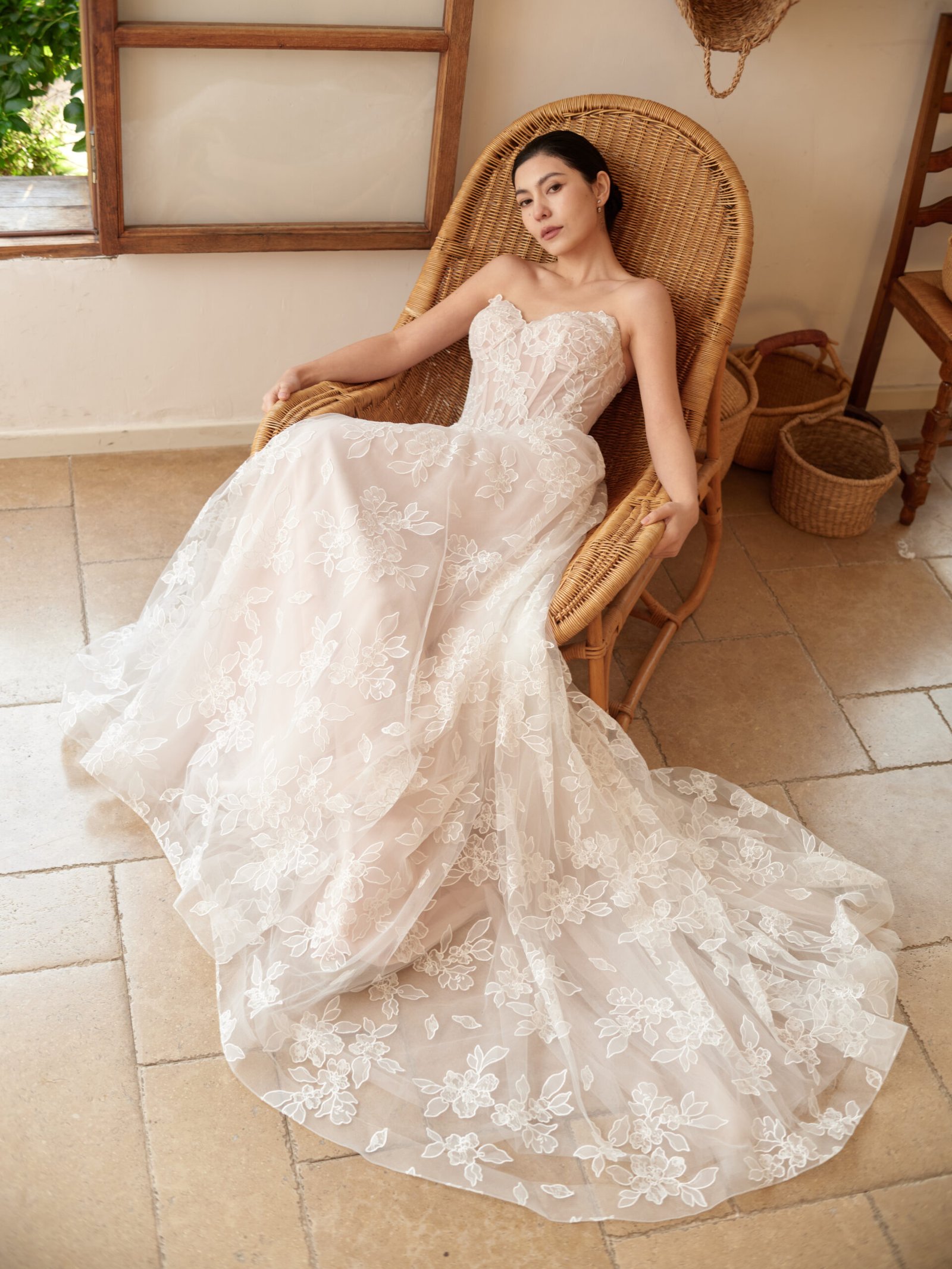 Emmeline