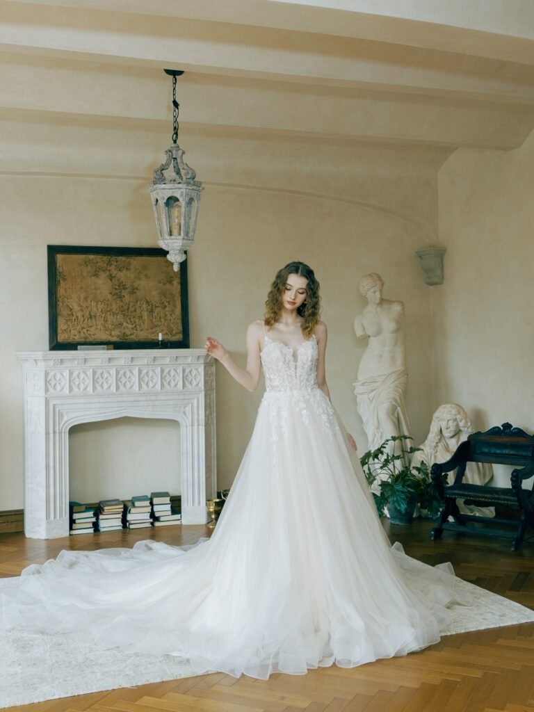 Marielle