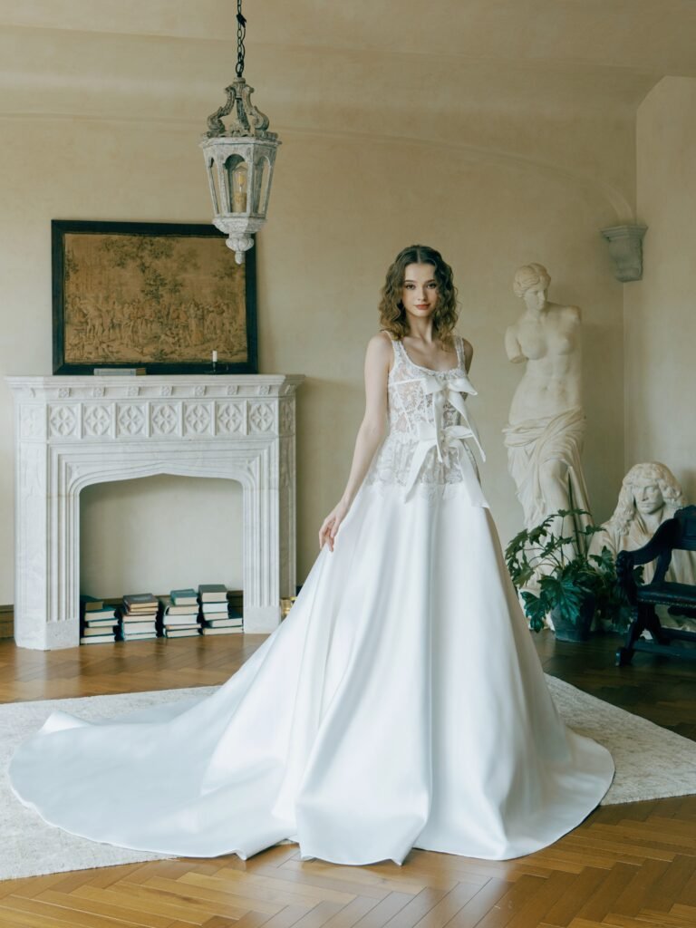 Joséphine