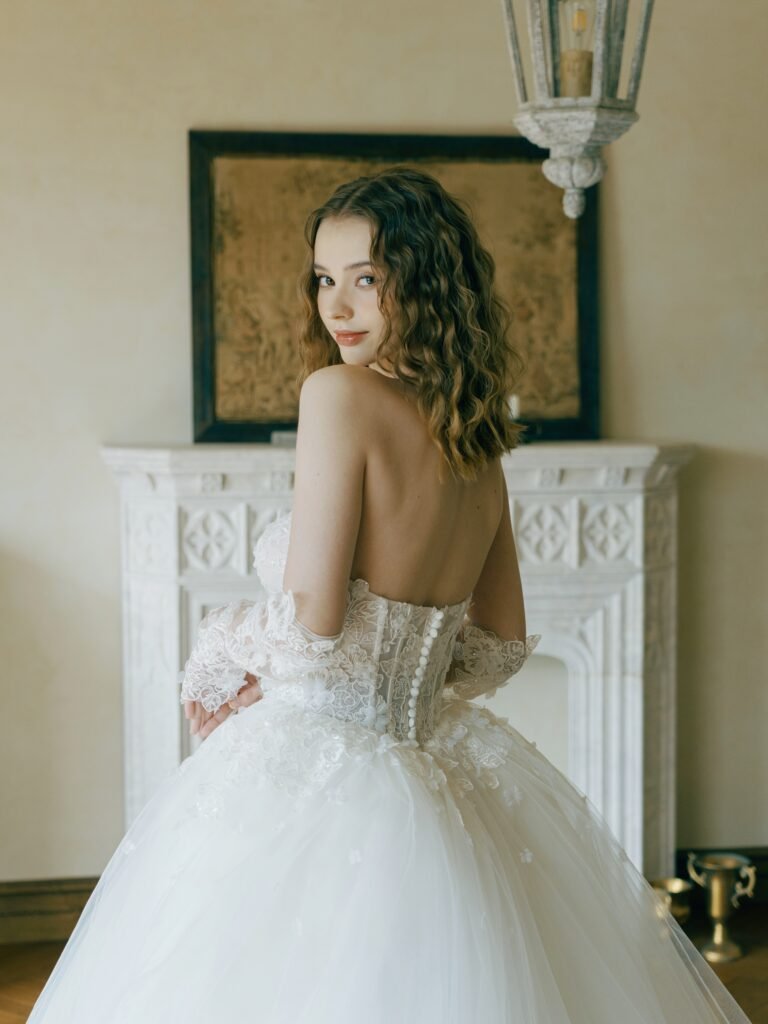 Adeline