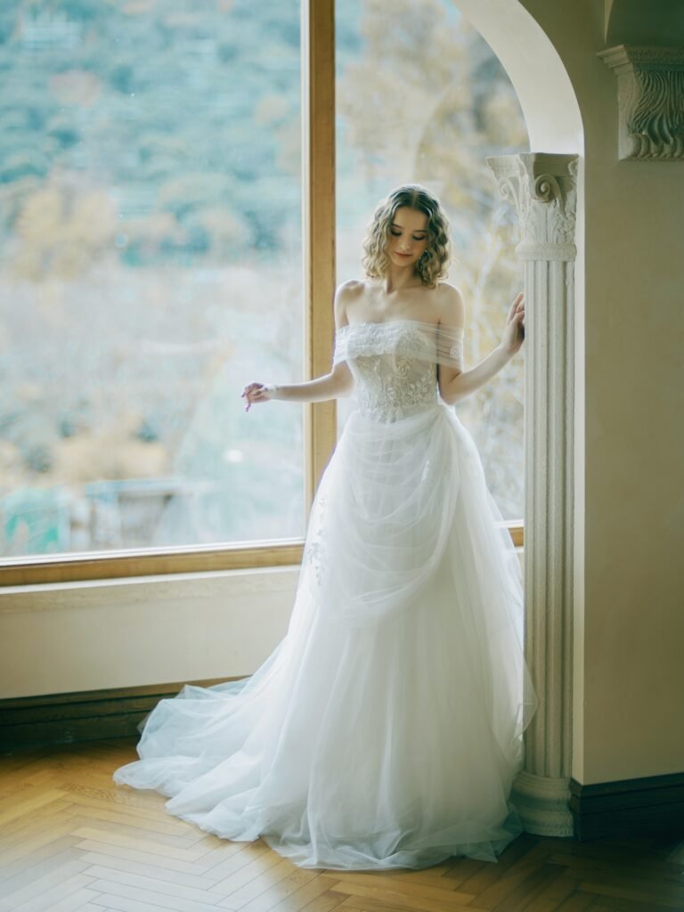 Maëlle