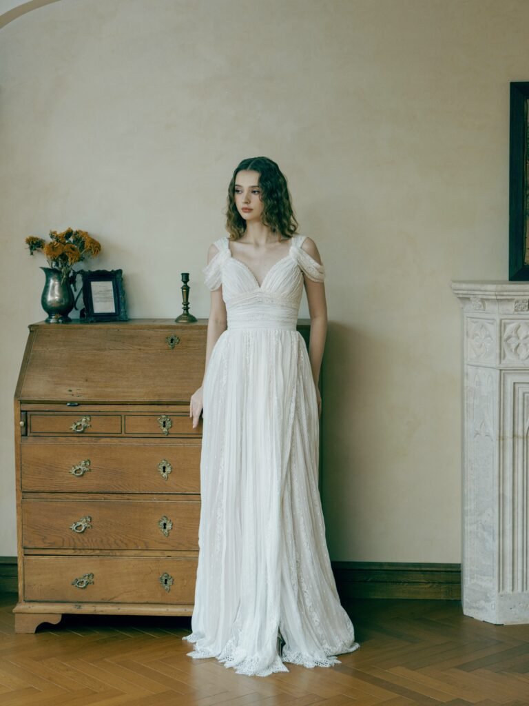 Élodie