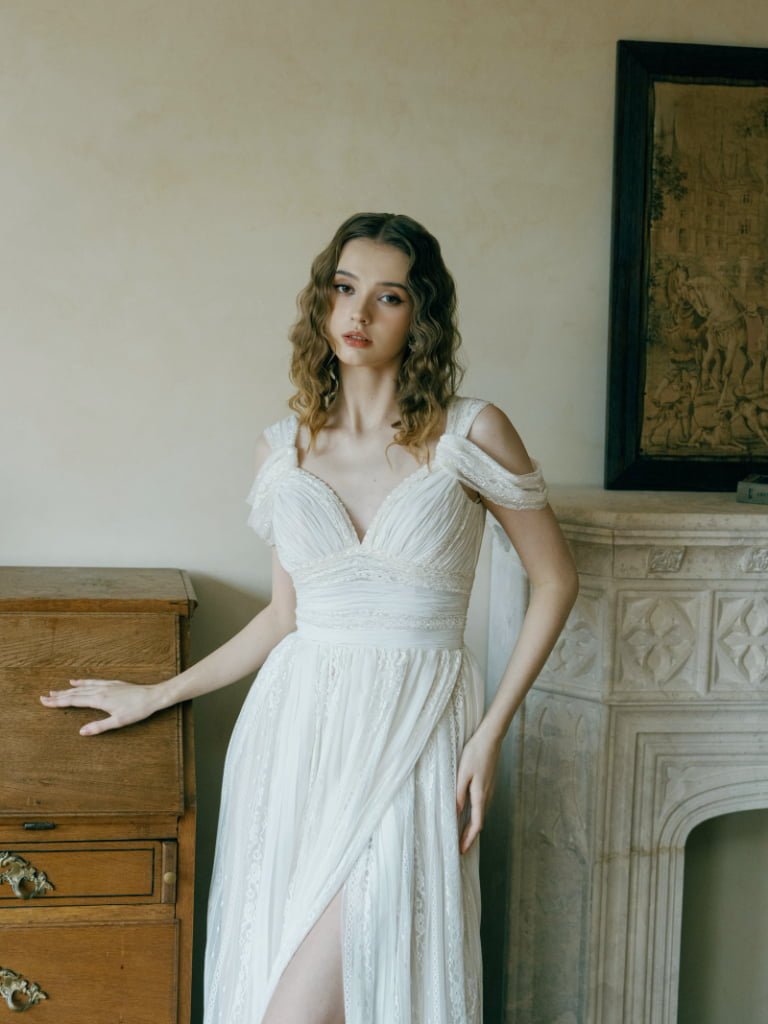 Élodie
